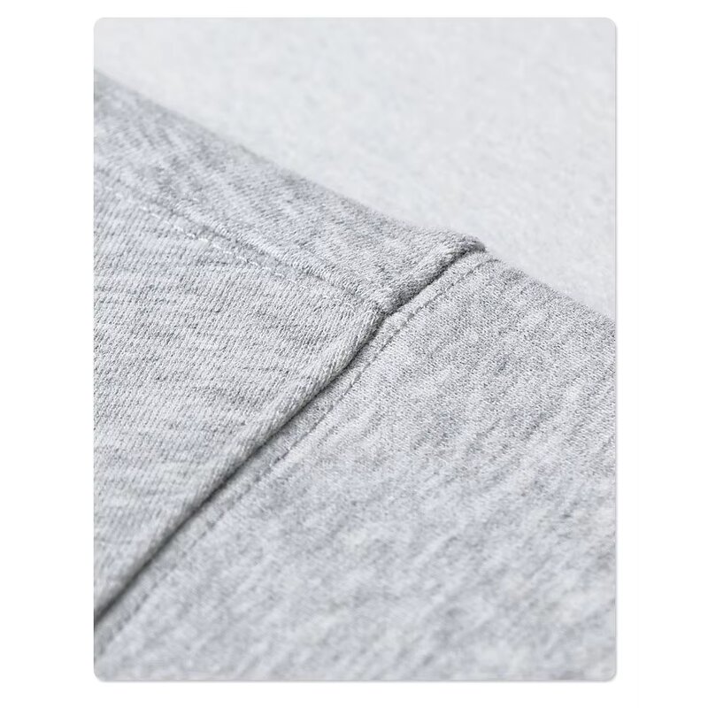 Men's Pullover Hoodie Manufacturer - Custom Logo Unisex Oversized Heavyweight Cotton Blank Top