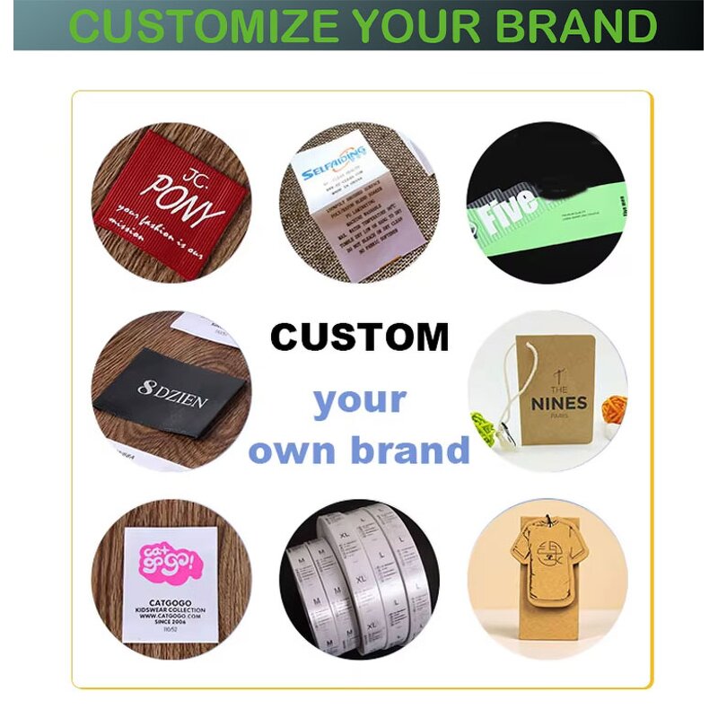 Women's Sport Shorts Manufacturer - Wholesale Casual High Waist Pocket Custom Logo Polyester Shorts