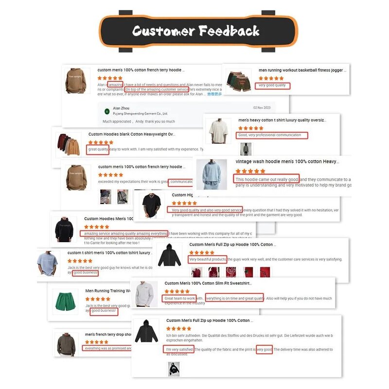 Men's Gym Tank Top Manufacturer - Custom Eco-Friendly Breathable Ribbed Cotton Fitness Stringers