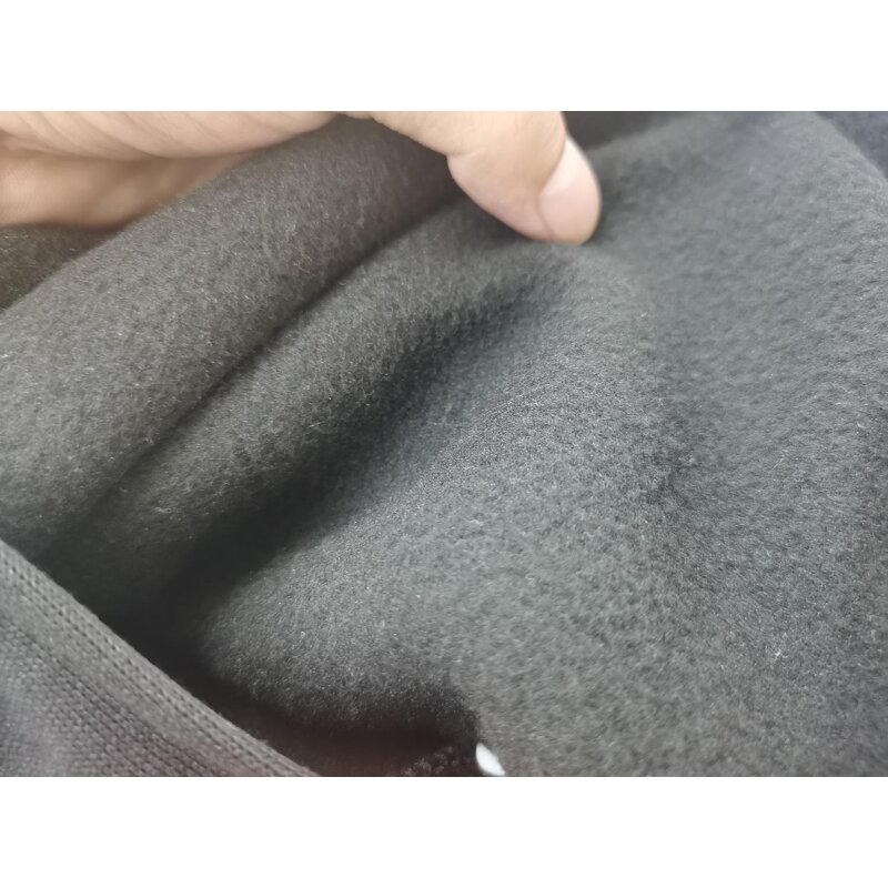 Men's Baseball Shirt Manufacturer - Custom European Size Solid Light Plate Color Work Clothes Spring Jacket