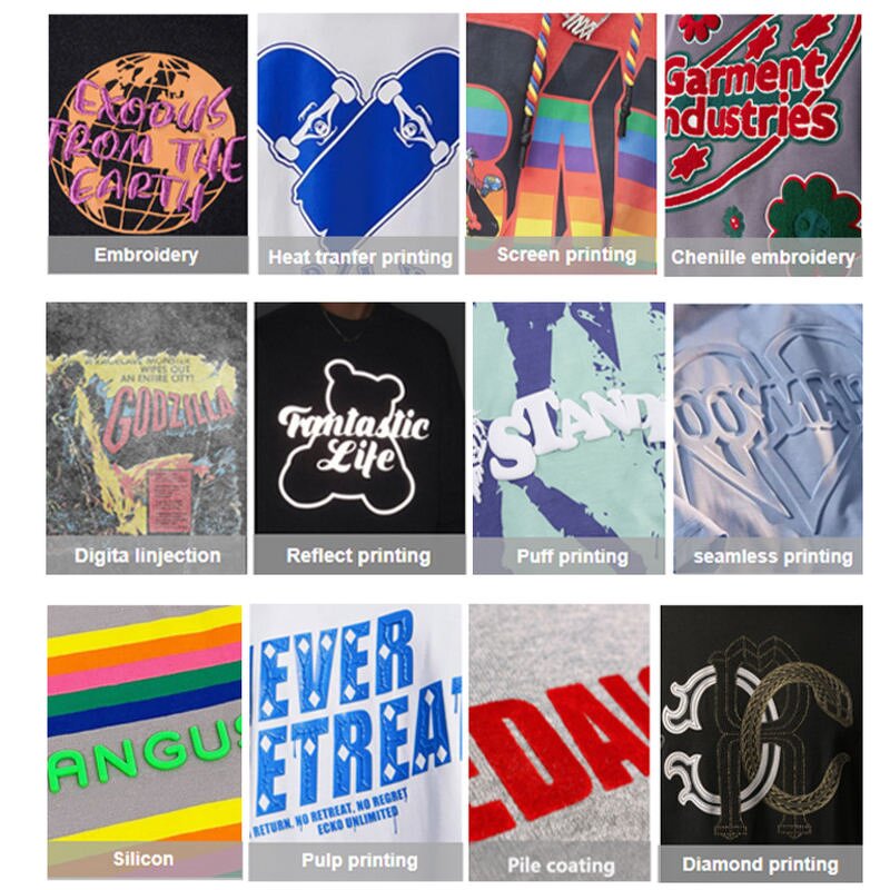 Unisex Hardshell Jacket Manufacturer - Spring New Casual Hooded Sportswear Windbreaker Custom Logo Jacket