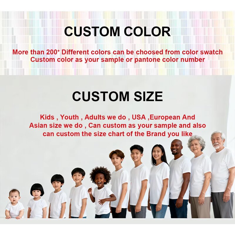 Women's Halter Camisole Manufacturer - Custom Y2K Basic Casual Backless Street Wear Crop Top Summer Tee