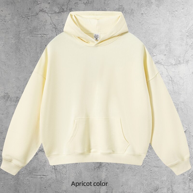 Unisex Tracksuit Set Manufacturer - Cotton Soft Warm Breathable Luxury Tracksuit for Kids and Adults