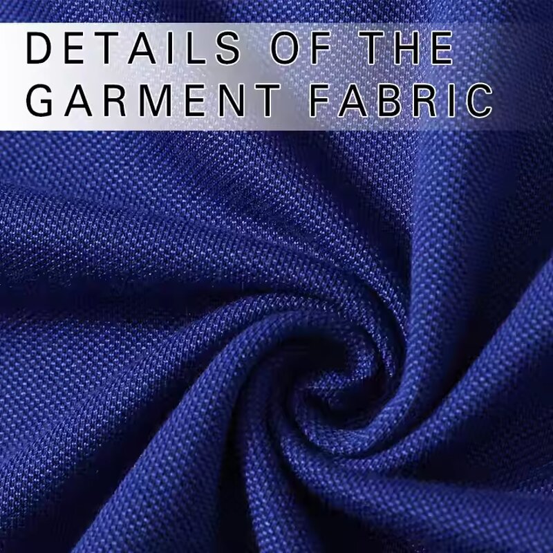 Men's Gym T-Shirt Manufacturer - Custom Logo Spandex Combed Ring-Spun Cotton Performance Sports Tee