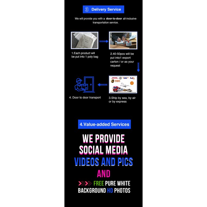 Men's Fleece Pants Manufacturer - High-End Custom Printed Straight Loose Trend Flat OEM Service Pants