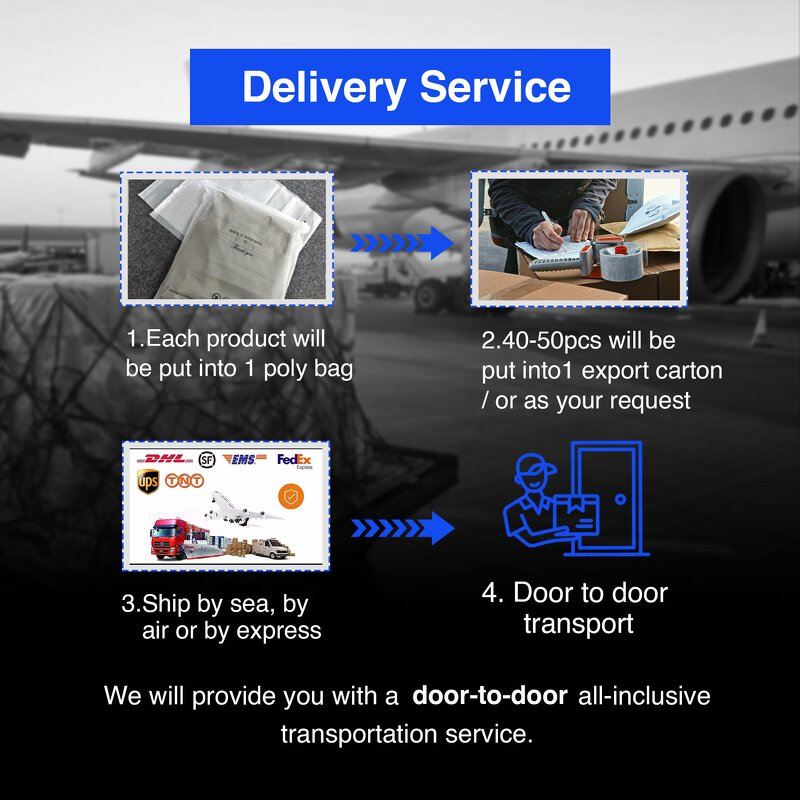 Men's Polo Shirt Manufacturer - Custom Work Uniform Blank Cotton Polyester Golf Embroidery Logo Tee