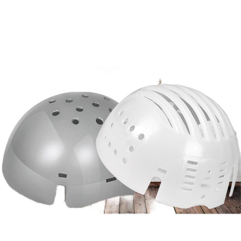 Industrial Safety Helmet Manufacturer - Hot Selling Cheap Price Standard Work Hard Hat
