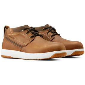 Cowhide Safety Boots Manufacturer - Breathable Waterproof Steel Toe Anti-smashing Labor Protection Shoes