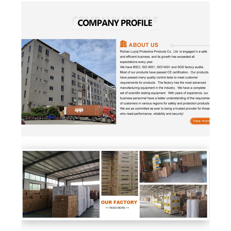 HDPE Hard Hat Manufacturer - 617 SH V Type Slotted Dust-Proof Industrial Construction PPE Helmet