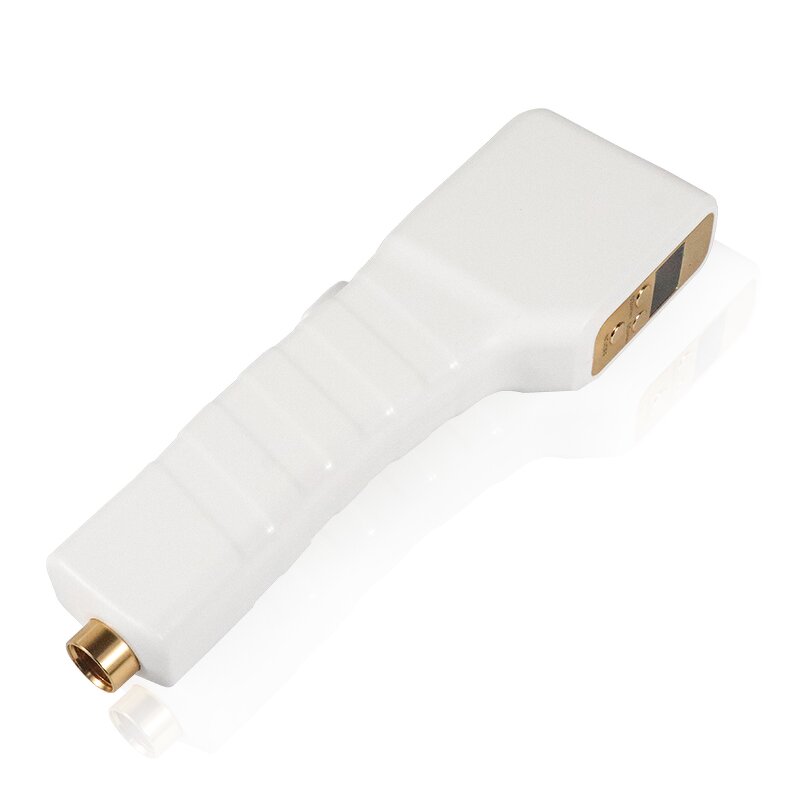 Hyaluronic Acid Pen Manufacturer - 0.3 0.5 No Needle Injection Anti-aging Lip Filler Ampoule Atomizer Gun