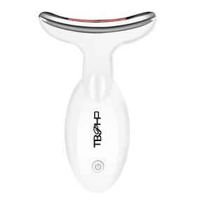 Neck Face Lifting Device Manufacturer - For Wrinkle Removal on Neck Skin Tighten Beauty Instrument