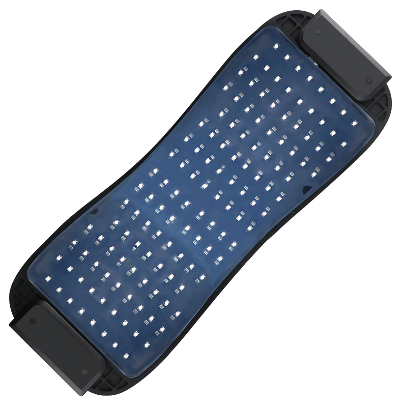 Skin Rejuvenation Machine Manufacturer - Wrinkle Removal with LED Light Therapy 4 Color for Acne Treatment