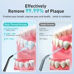 Home Use Beauty Equipment