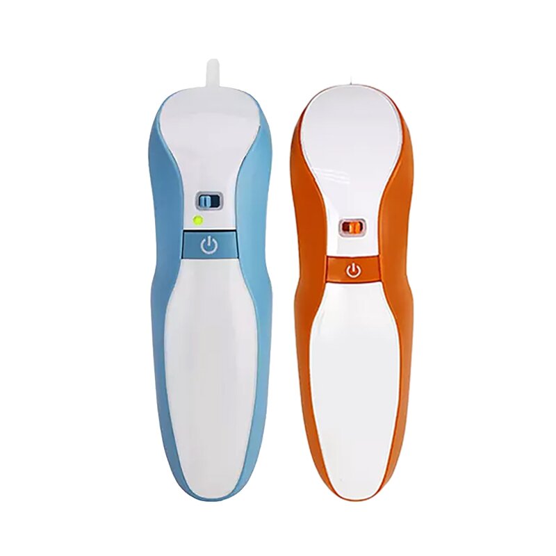 Plasma Pen Manufacturer - ABS Freckle Spot Mole Removal Fibroblast Eyelid Wrinkle Maglev Laser Standing