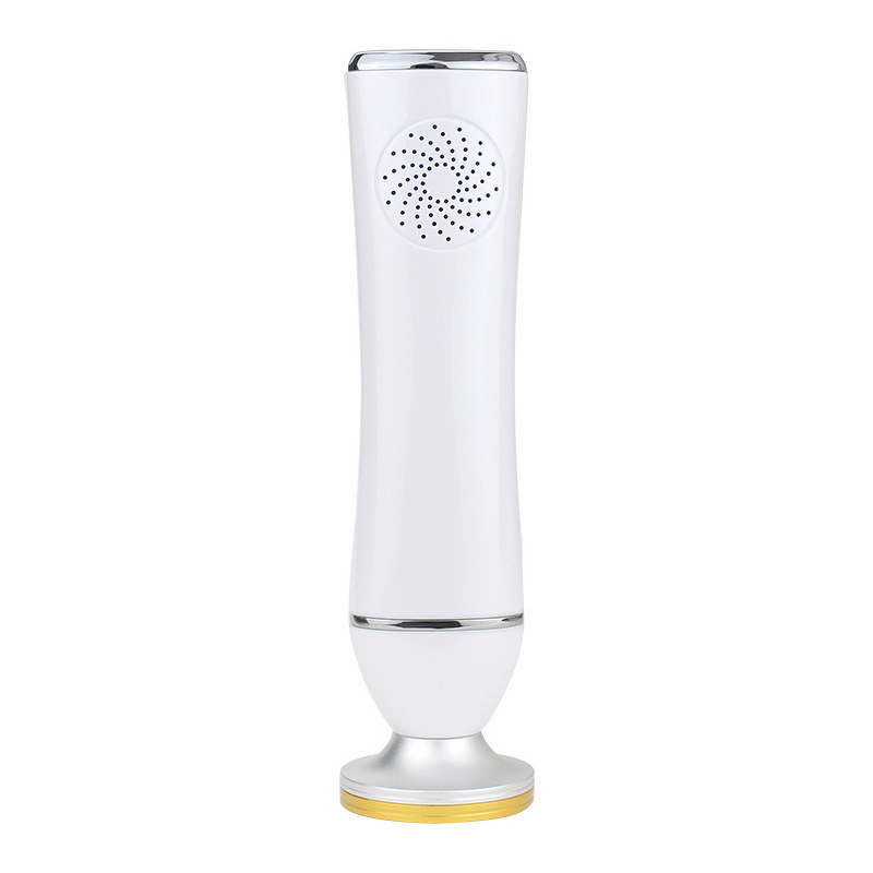 Negative Pressure Cupping Therapy Device Manufacturer - Cross-Border Electric for Back Scraper Heating Blood Circulation Massage