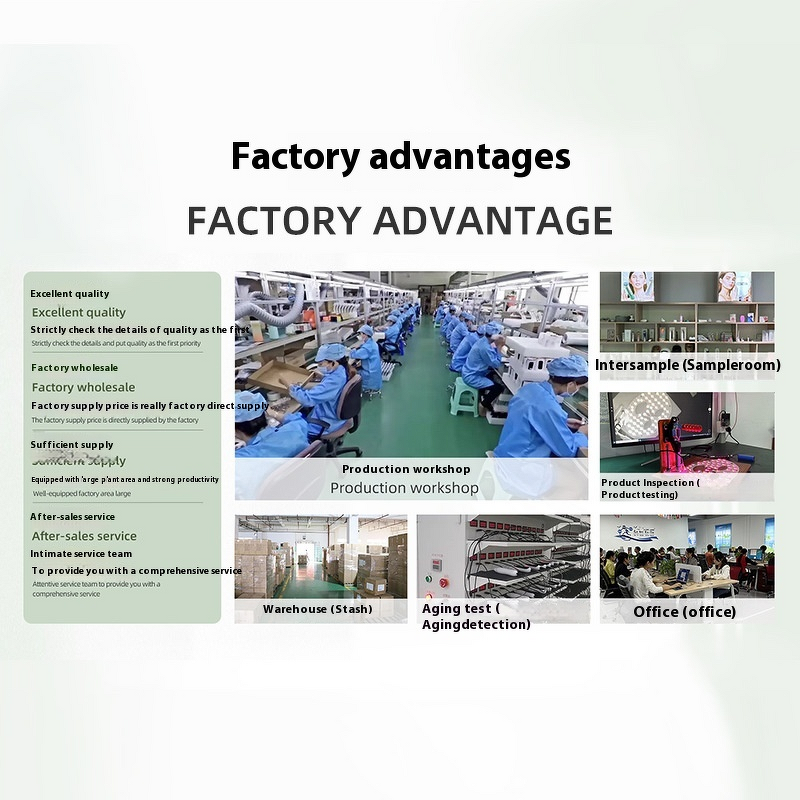 Negative Pressure Cupping Therapy Device Manufacturer - Cross-Border Electric for Back Scraper Heating Blood Circulation Massage