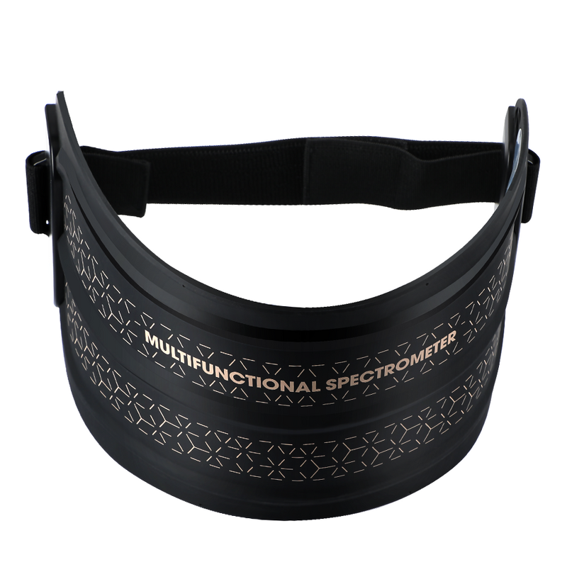 Skin Rejuvenation Machine Manufacturer - Wrinkle Removal with LED Light Therapy 4 Color for Acne Treatment