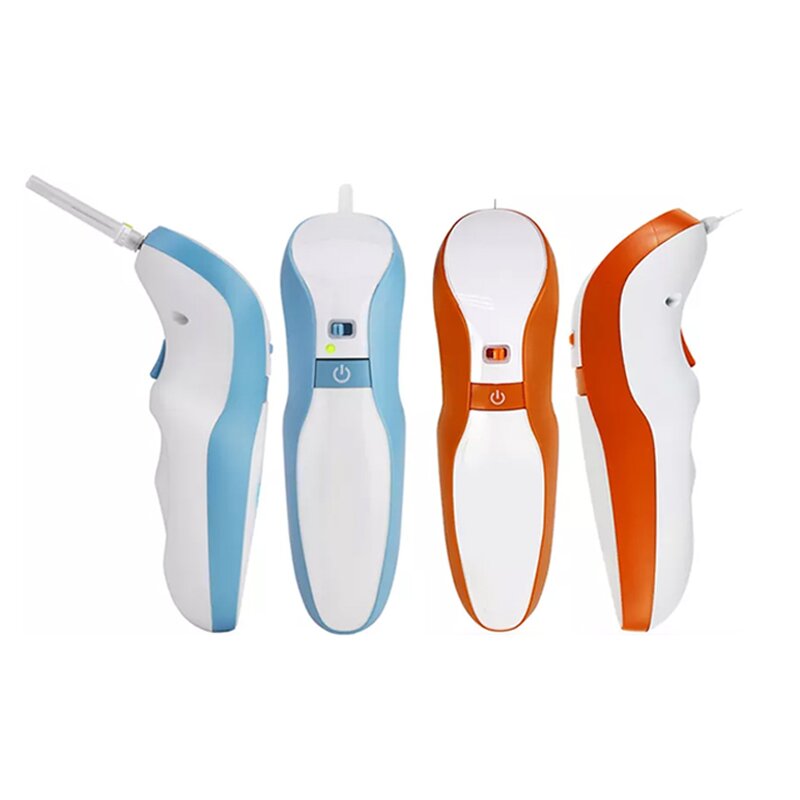 Plasma Pen Manufacturer - Professional Standing Rechargeable Maglev for Acne Freckle Skin Tag Tattoo Removal