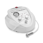 Vacuum Cupping Massager Manufacturer - BIO High Suction Multi-Function Electric Home Use for Body & Chest Care