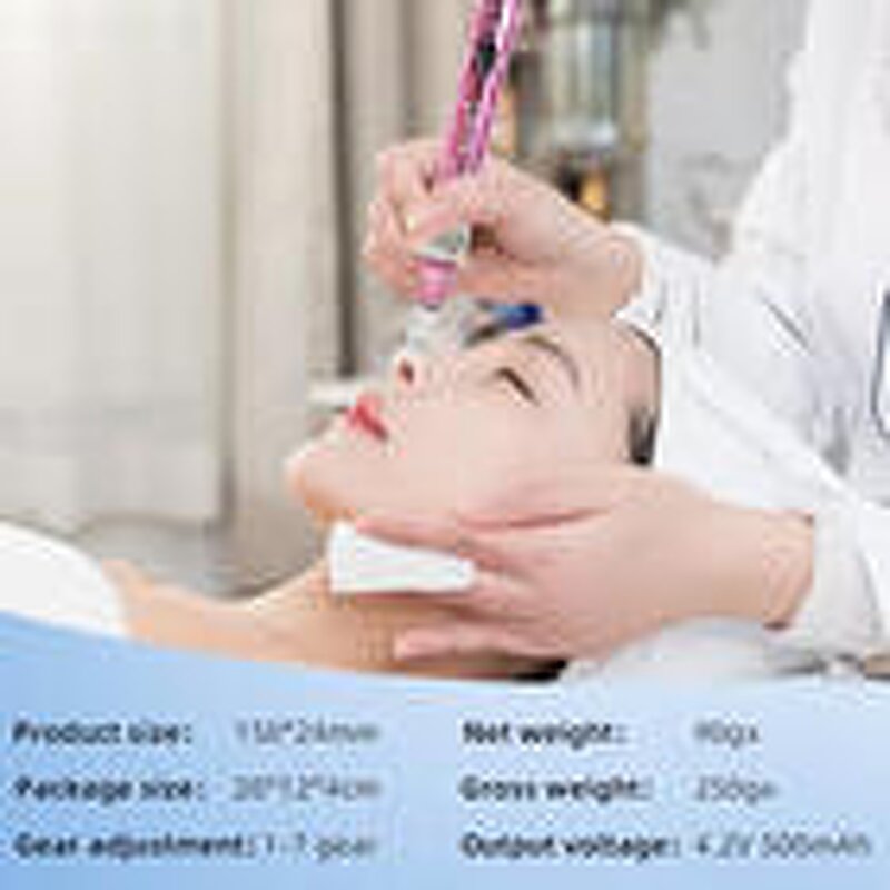 Derma Pen Cartridge Manufacturer - For Tattoo Needles Professional Microneedling Dermapen