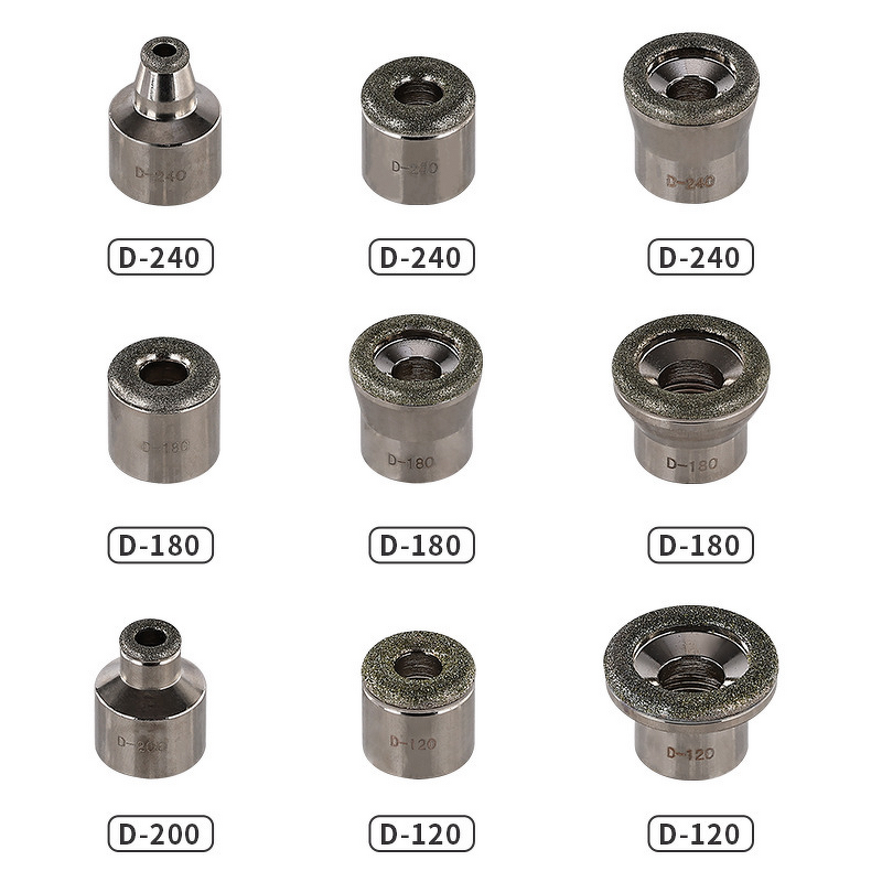 Microdermabrasion Machine Manufacturer - Three-in-One Household for Blackhead Suction Oxygen Injection Skin Care Microcrystal