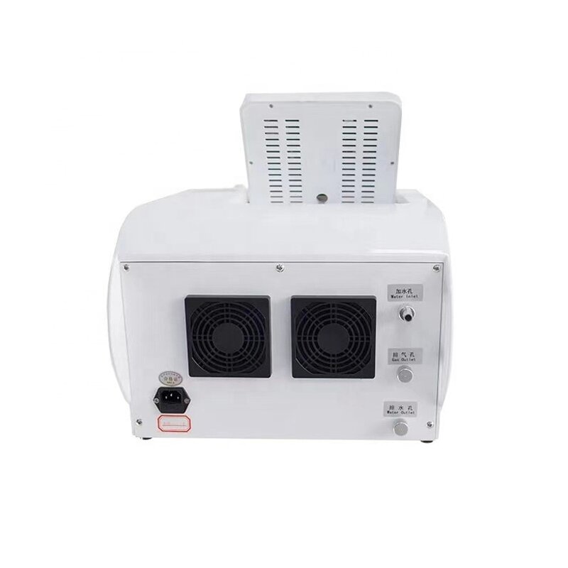 Hair Removal Machine Manufacturer - Portable OPT Painless for Skin Care IPL