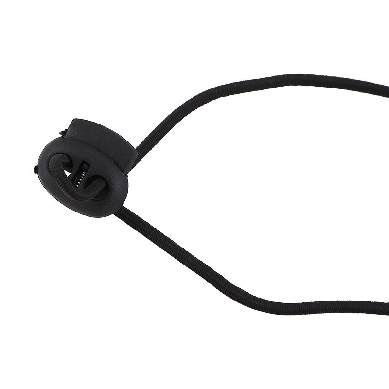 Laser Eye Protection Manufacturer - IPL Patient Safety Glasses Hand-Held Cover Mask for Face Use Plastic Optical