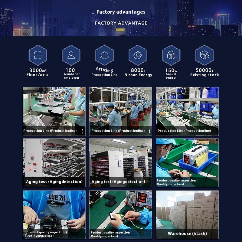 LED Beauty Mask Manufacturer - Red Blue Light Spectrometer Large Row for Skin Rejuvenation JP/AU Plug