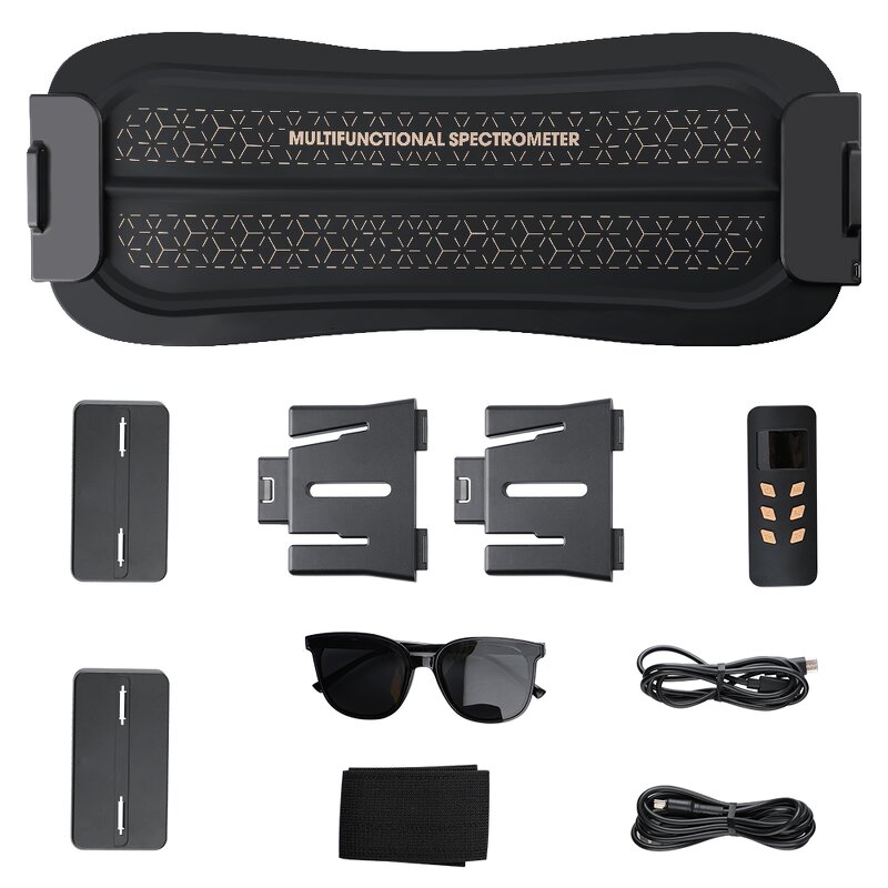 Skin Rejuvenation Machine Manufacturer - Wrinkle Removal with LED Light Therapy 4 Color for Acne Treatment