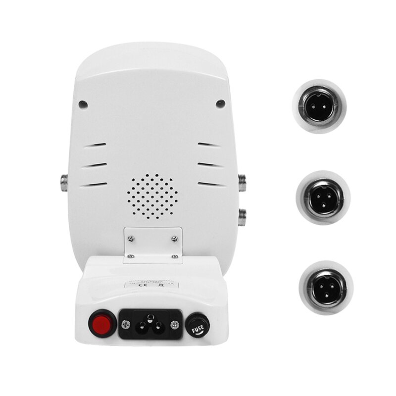 Body Shaper Machine Manufacturer - 3 in 1 40k for Lift up Slimming Women Men Popular Use