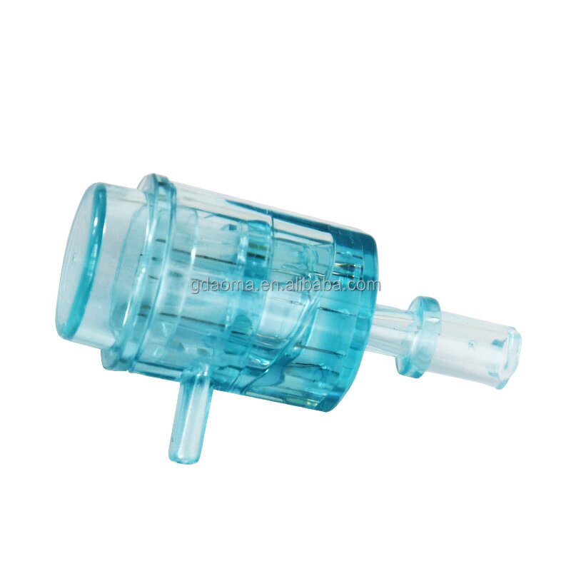 Mesotherapy Needles Manufacturer - Disposable Multi 5-Pin for Beauty Skin Care Manufactured by Factory