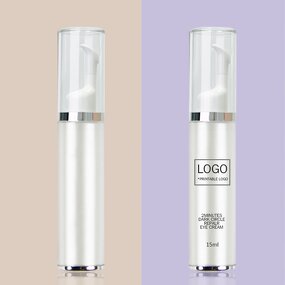 Eye Cream Manufacturer - OEM Moisturizing Collagen Anti Aging Anti Wrinkle Remover for Dark Circles Fine Lines