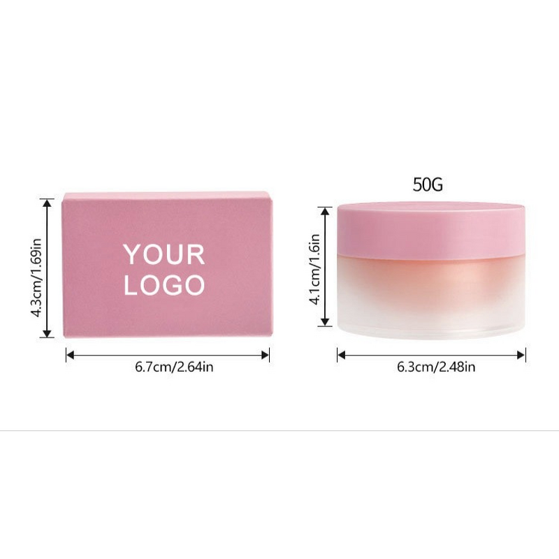 Makeup Remover Balm Manufacturer - Private Label Cleanser Vegan Gentle Organic Deep Natural Melting for Lip Eye