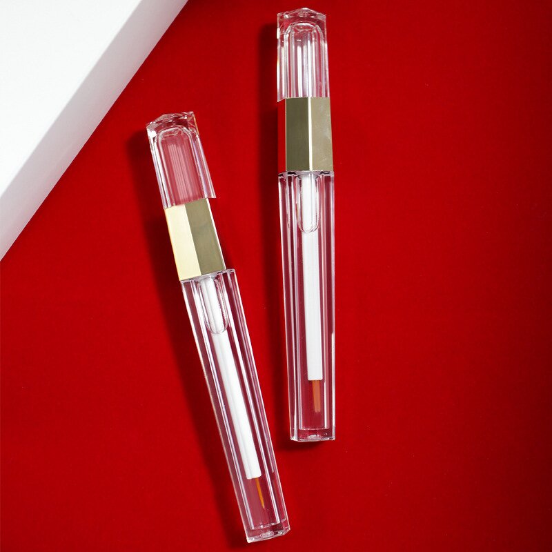 Eyelash Essence Manufacturer - Nutrient Essence Gently Repairs Naturally Thick Long Curly Moisturizing