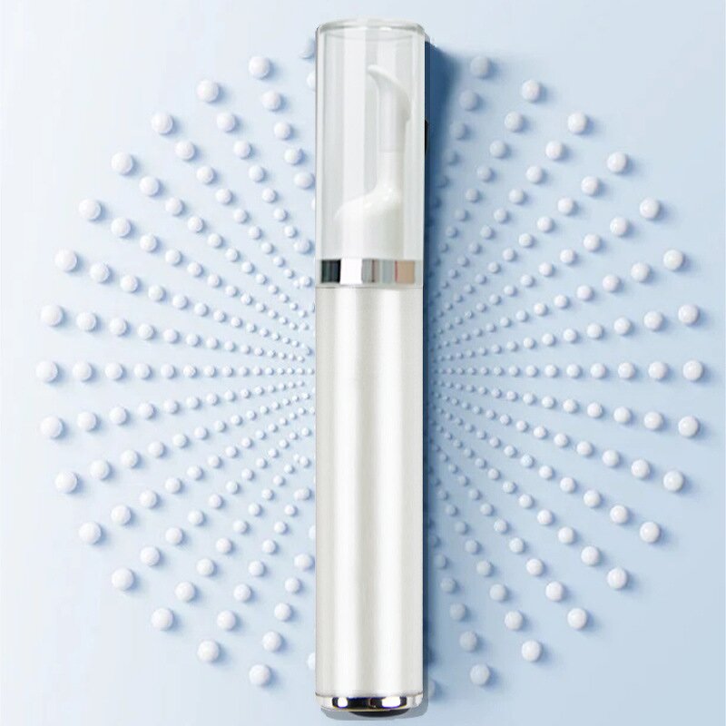 Eye Cream Manufacturer - OEM Moisturizing Collagen Anti Aging Anti Wrinkle Remover for Dark Circles Fine Lines