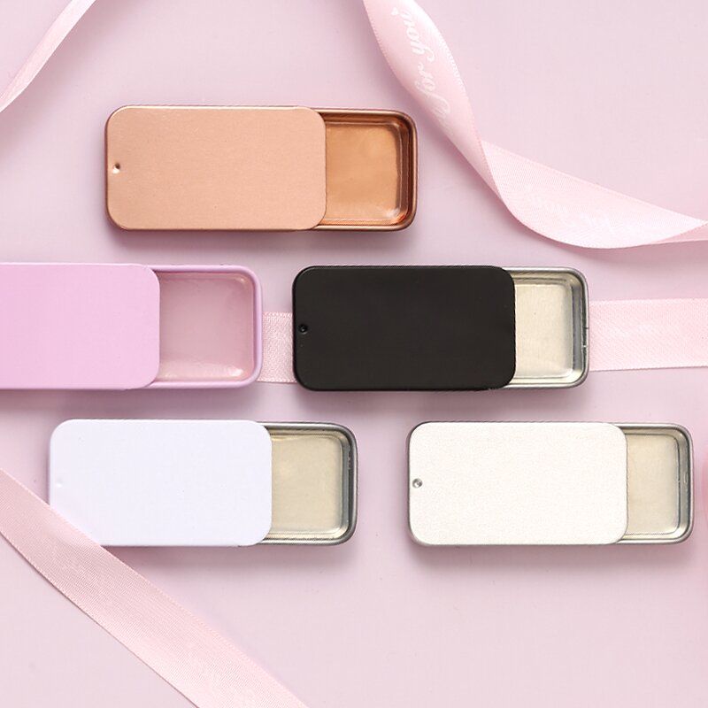 Eyebrow Soap Manufacturer - Custom Your Sticker and Logo Waterproof Brow Gel Styling With Box