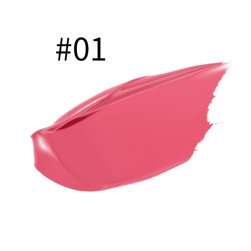 Blush Manufacturer - Private Label High Pigment Powder & Cream for Face Cheek Highlighter & Blush Stick