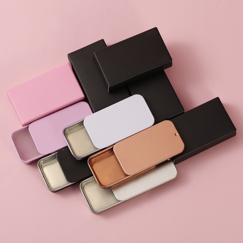 Eyebrow Soap Manufacturer - Custom Your Sticker and Logo Waterproof Brow Gel Styling With Box