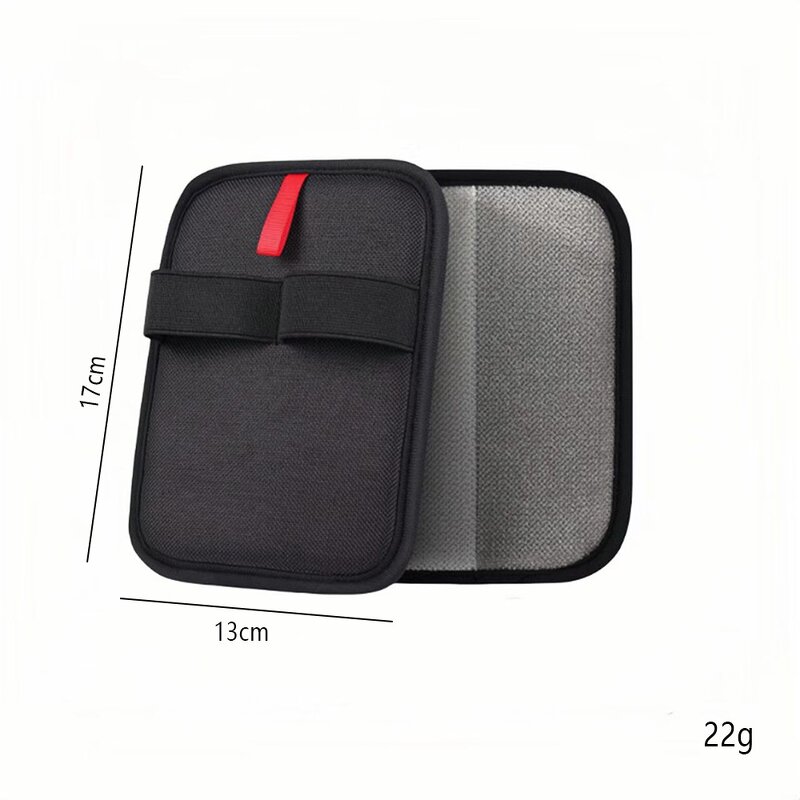 Pet Hair Removal Gloves Manufacturer - 2pcs Dual-Sided Eco-Friendly Plastic Sticky Scraping Tool