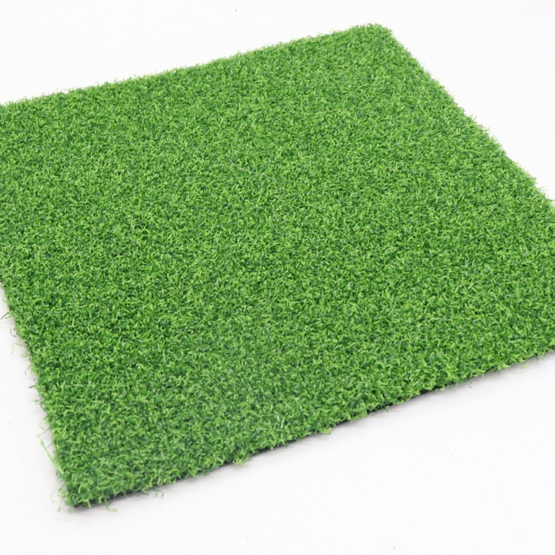 Artificial Turf Manufacturer - Green Grass Lawn Football Court Villa Courtyard Outdoor Sports Carpet