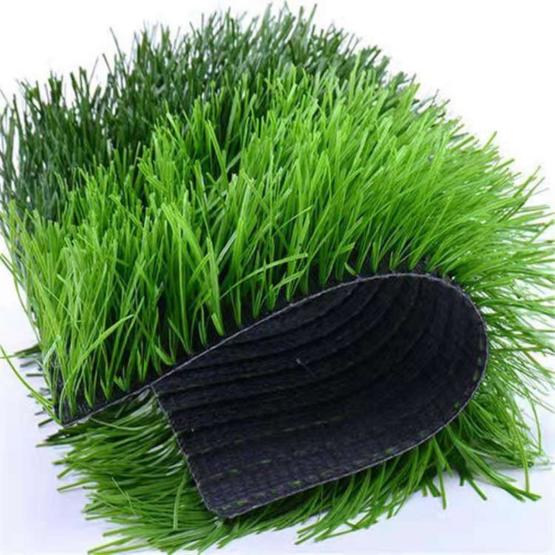 Synthetic Turf Manufacturer - Soccer Fields Outdoor Carpets for Kindergartens & Schools
