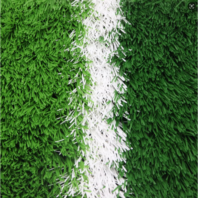 Synthetic Turf Manufacturer - Soccer Fields Outdoor Carpets for Kindergartens & Schools