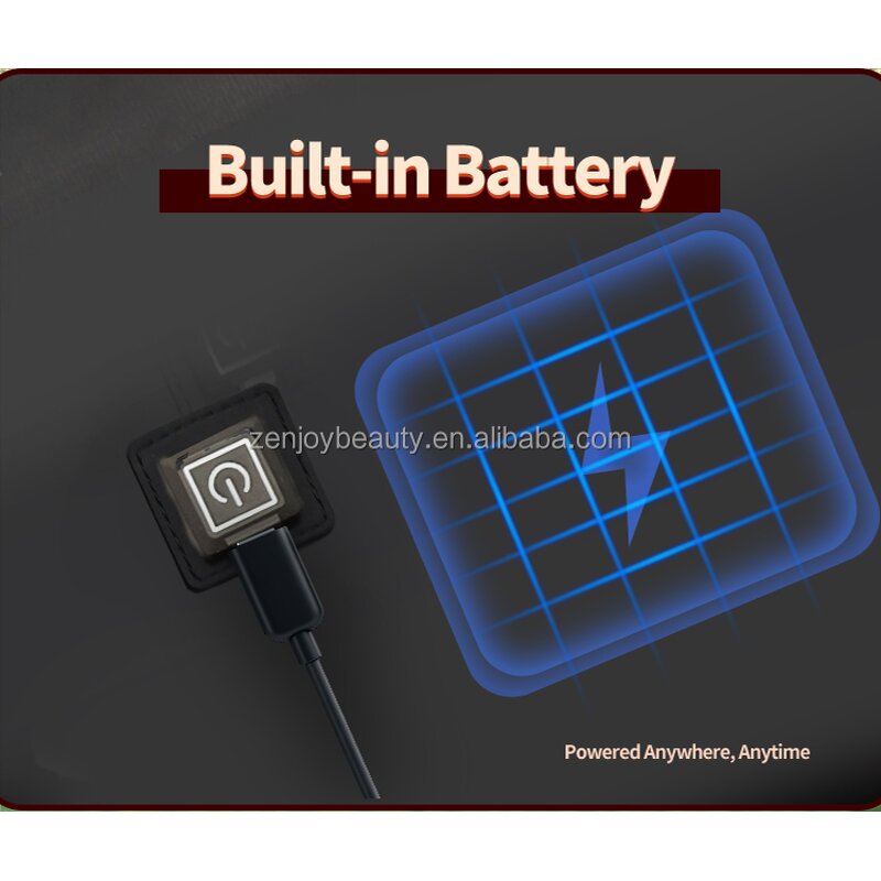 Horse Red Therapy Light Hood Manufacturer - for Racing Pain Relief Neck 660nm 850nm Infrared Injury Wrap