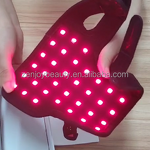 Pet Dog Cat Red Light Therapy