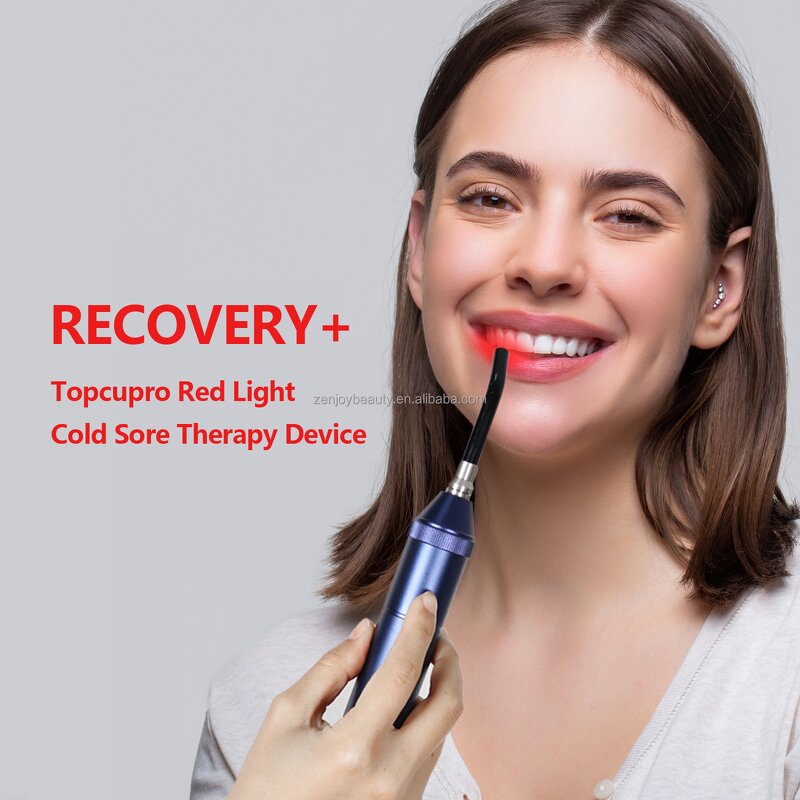 Red Light Therapy Device Manufacturer - Photon Physiotherapy LED Infra Redlight Phototherapy Infrared Lamp for Body