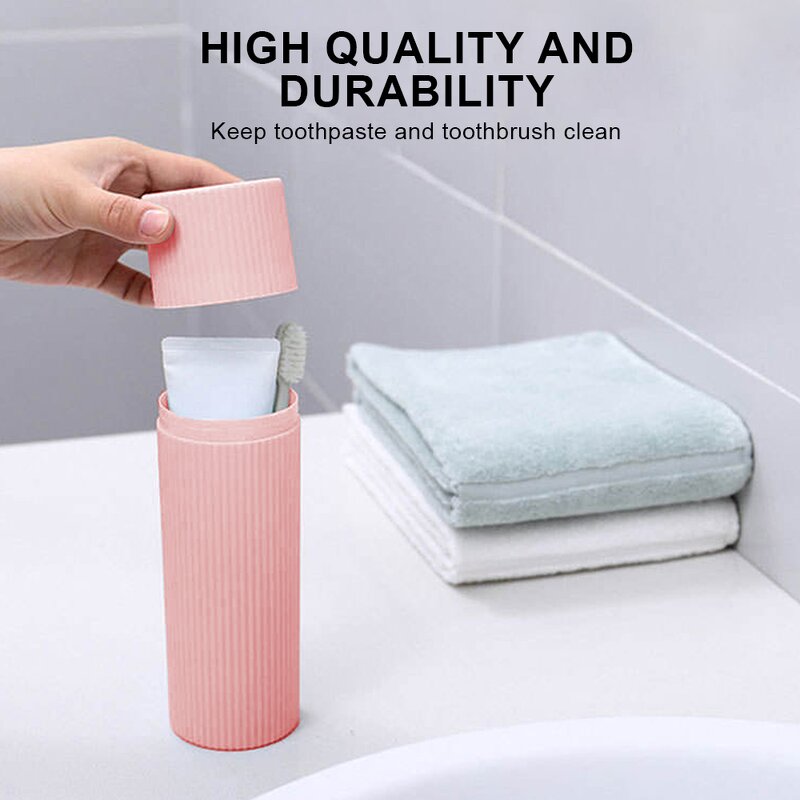 Bath Accessory Set Manufacturer - Custom Gift Box Loofah Sponge Brush Comb Coral Fleece Headbands Spa Cleaning Tool