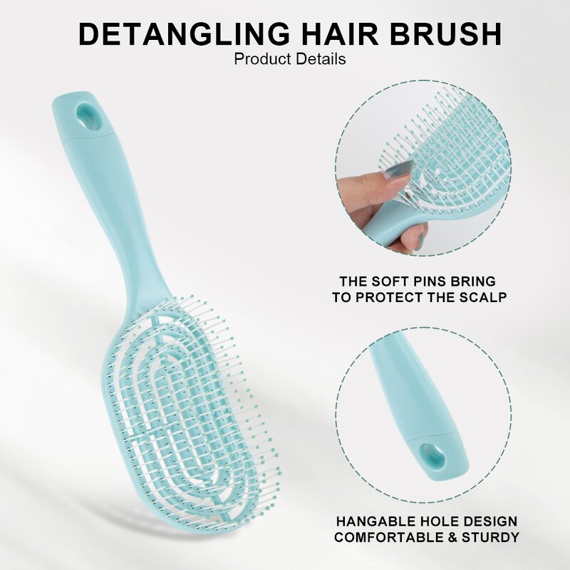 Personal Care Tool Set Manufacturer - Custom Bath Sponge Gift Basket Silicone Hair Comb Satin Scrunchies Silk Eye Mask