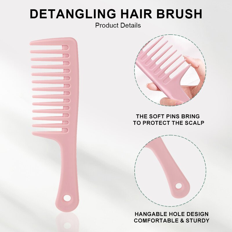 Bath Accessory Set Manufacturer - Custom Gift Box Loofah Sponge Brush Comb Coral Fleece Headbands Spa Cleaning Tool