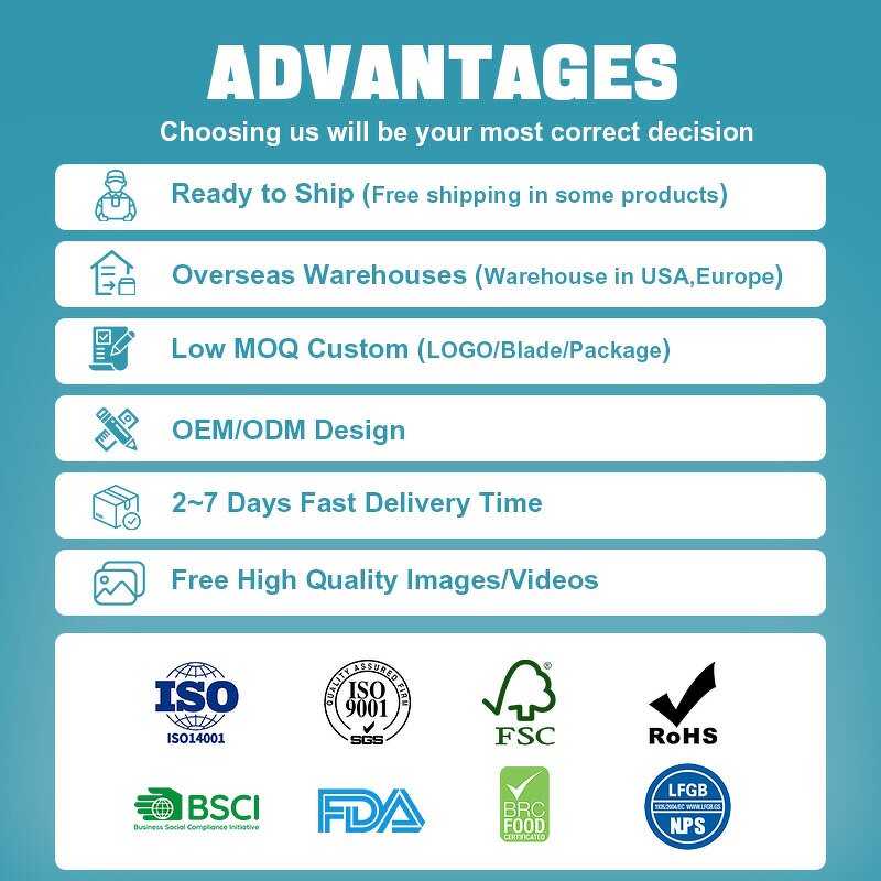 Nose Hair Trimmer Manufacturer - New Portable Double Head Nasal Shaver Manual Safe 360 Degree Rotating for Women Men