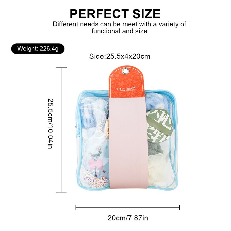 Makeup Skincare Spa Set Manufacturer - Custom Soft Microfiber Headband Wristband Beauty Sponge Scalp Styling Tool